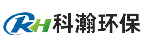 鄭州科瀚環(huán)?？萍加邢薰?></a></h1>
    <div   id=